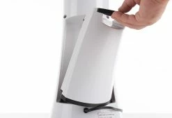 Flash Sale π― Portable Evaporative Cooler by Sharper Image π 22 Flash Sale π― Portable Evaporative Cooler by Sharper Image π -Cheap Home Store 206051 z8