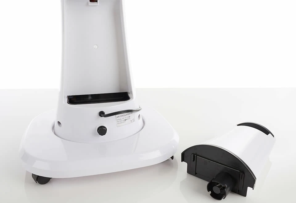 Flash Sale π― Portable Evaporative Cooler by Sharper Image π 9 Flash Sale π― Portable Evaporative Cooler by Sharper Image π - Image 9