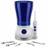 Best Pirce 🎁 All-In-One Sonic Dental System by Conair 🔥