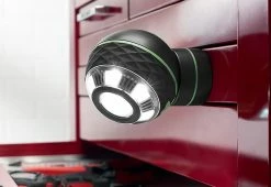 Best reviews of 🎉 Pivoting Pod Lights (2-Pack) by Delk 🔔