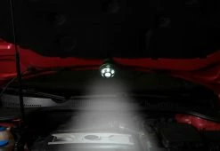 Best reviews of 🎉 Pivoting Pod Lights (2-Pack) by Delk 🔔 -Cheap Home Store 206075 z3