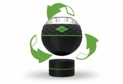 Best reviews of 🎉 Pivoting Pod Lights (2-Pack) by Delk 🔔 -Cheap Home Store 206075 z4