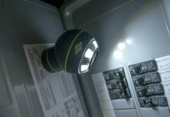 Best reviews of 🎉 Pivoting Pod Lights (2-Pack) by Delk 🔔 -Cheap Home Store 206075 z6