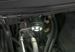 Best reviews of 🎉 Pivoting Pod Lights (2-Pack) by Delk 🔔 -Cheap Home Store 206075 z8