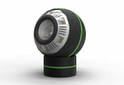 Best reviews of 🎉 Pivoting Pod Lights (2-Pack) by Delk 🔔 -Cheap Home Store 206075 z9