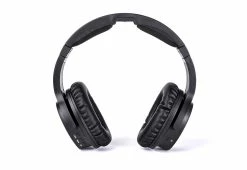 Buy ⭐ TV Wireless Headphones by Sharper Image 💯 -Cheap Home Store 206077 z13