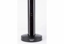 Buy ⭐ TV Wireless Headphones by Sharper Image 💯 -Cheap Home Store 206077 z14