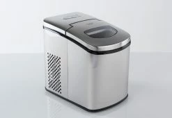 Cheapest π Portable Ice Maker by Sharper Image βοΈ 9 Cheapest π Portable Ice Maker by Sharper Image βοΈ -Cheap Home Store 206078 z3