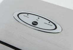 Cheapest π Portable Ice Maker by Sharper Image βοΈ 10 Cheapest π Portable Ice Maker by Sharper Image βοΈ -Cheap Home Store 206078 z4