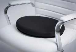 Best deal ⭐ 360-Degree Swivel Cushion by Sharper Image 🎁 -Cheap Home Store 206101 z3