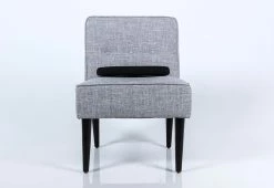 Best deal ⭐ 360-Degree Swivel Cushion by Sharper Image 🎁 -Cheap Home Store 206101 z6