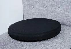 Best deal ⭐ 360-Degree Swivel Cushion by Sharper Image 🎁 -Cheap Home Store 206101 z7