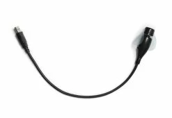 Buy β At Home Pedicure Assistant by Creekside Creative π 19 Buy β At Home Pedicure Assistant by Creekside Creative π -Cheap Home Store 206127 z10