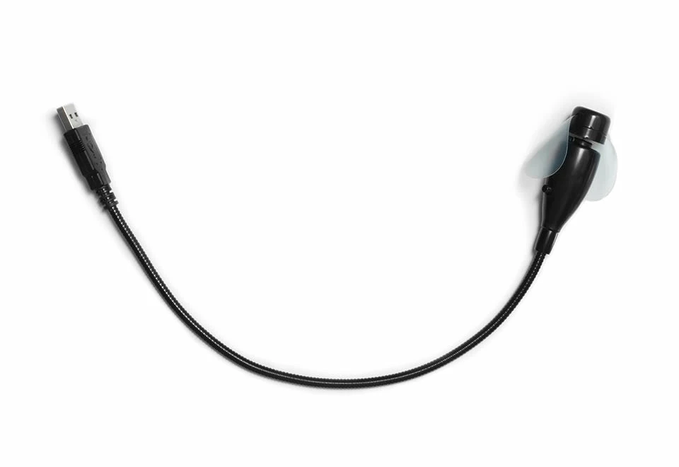 Buy β At Home Pedicure Assistant by Creekside Creative π 10 Buy β At Home Pedicure Assistant by Creekside Creative π - Image 10