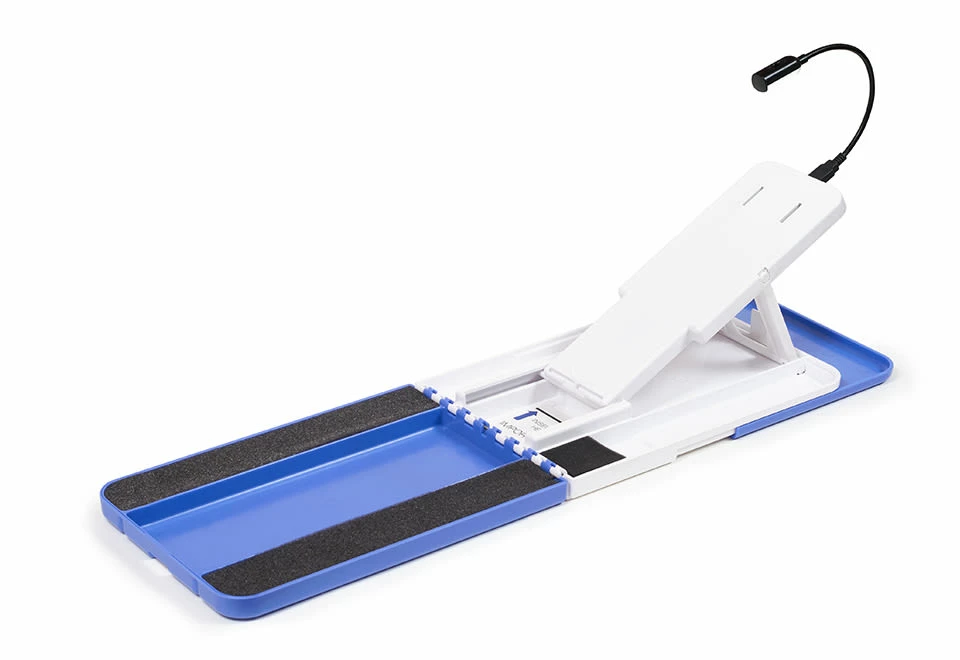 Buy β At Home Pedicure Assistant by Creekside Creative π 2 Buy β At Home Pedicure Assistant by Creekside Creative π - Image 2