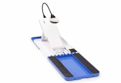 Buy β At Home Pedicure Assistant by Creekside Creative π 12 Buy β At Home Pedicure Assistant by Creekside Creative π -Cheap Home Store 206127 z3