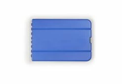 Buy β At Home Pedicure Assistant by Creekside Creative π 13 Buy β At Home Pedicure Assistant by Creekside Creative π -Cheap Home Store 206127 z4