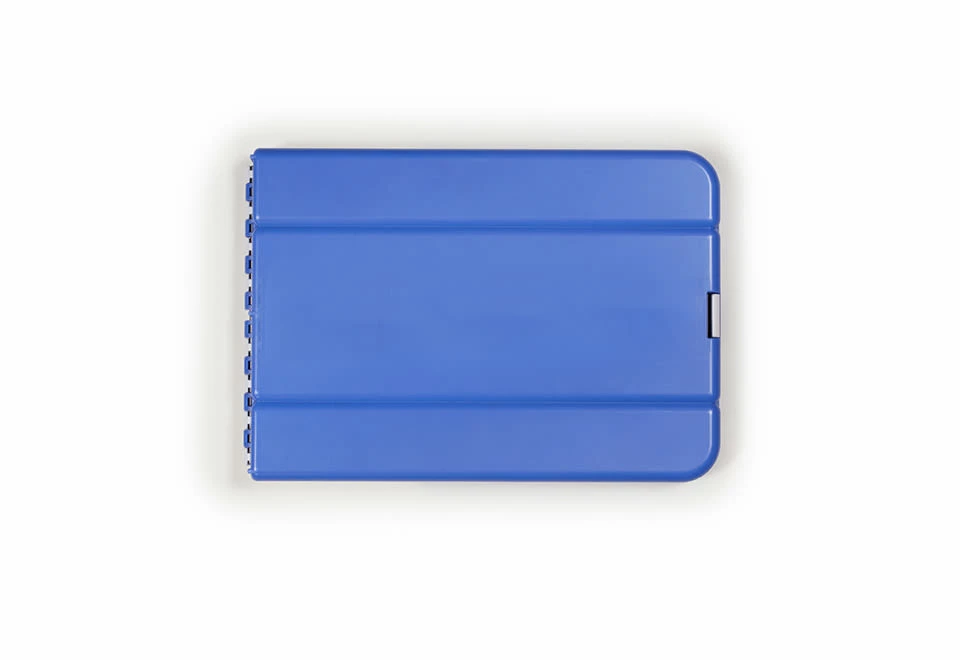 Buy β At Home Pedicure Assistant by Creekside Creative π 4 Buy β At Home Pedicure Assistant by Creekside Creative π - Image 4