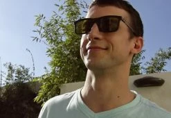 Outlet 🔥 4-In-1 Supersight Lens System by Eagle Eyes Optics 🎉 -Cheap Home Store 206137 z10