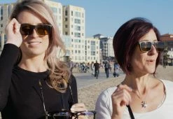 Outlet 🔥 4-In-1 Supersight Lens System by Eagle Eyes Optics 🎉 -Cheap Home Store 206137 z11