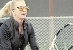 Outlet 🔥 4-In-1 Supersight Lens System by Eagle Eyes Optics 🎉 -Cheap Home Store 206137 z12