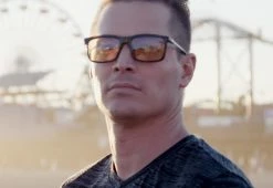 Outlet 🔥 4-In-1 Supersight Lens System by Eagle Eyes Optics 🎉 -Cheap Home Store 206137 z13