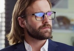 Outlet 🔥 4-In-1 Supersight Lens System by Eagle Eyes Optics 🎉 -Cheap Home Store 206137 z14