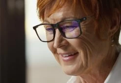 Outlet 🔥 4-In-1 Supersight Lens System by Eagle Eyes Optics 🎉 -Cheap Home Store 206137 z16