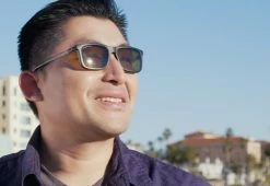 Outlet 🔥 4-In-1 Supersight Lens System by Eagle Eyes Optics 🎉 -Cheap Home Store 206137 z17