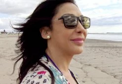 Outlet 🔥 4-In-1 Supersight Lens System by Eagle Eyes Optics 🎉 -Cheap Home Store 206137 z18