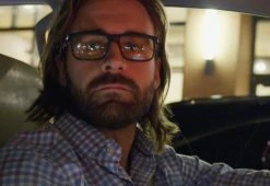 Outlet 🔥 4-In-1 Supersight Lens System by Eagle Eyes Optics 🎉 -Cheap Home Store 206137 z19