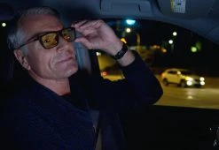 Outlet 🔥 4-In-1 Supersight Lens System by Eagle Eyes Optics 🎉 -Cheap Home Store 206137 z4