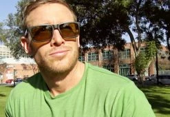 Outlet 🔥 4-In-1 Supersight Lens System by Eagle Eyes Optics 🎉 -Cheap Home Store 206137 z5