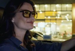 Outlet 🔥 4-In-1 Supersight Lens System by Eagle Eyes Optics 🎉 -Cheap Home Store 206137 z9