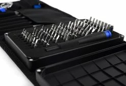 Coupon 😀 Professional Tech Tool Kit by iFixit 👍