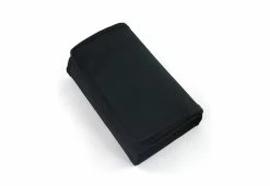 Coupon 😀 Professional Tech Tool Kit by iFixit 👍 -Cheap Home Store 206139 z4