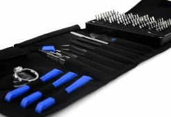 Coupon 😀 Professional Tech Tool Kit by iFixit 👍 -Cheap Home Store 206139 z5