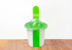 Best reviews of ⭐ Extra Pods for the World's Smartest Indoor Garden (3-Pack) by Click and Grow US Inc. 🎁