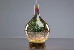 Wholesale ❤️ 3-D Ultrasonic Aromatherapy Diffuser by Sharper Image 🧨 11 Wholesale ❤️ 3-D Ultrasonic Aromatherapy Diffuser by Sharper Image 🧨 -Cheap Home Store 206148 z3