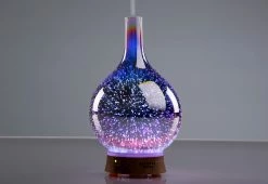 Wholesale ❤️ 3-D Ultrasonic Aromatherapy Diffuser by Sharper Image 🧨 13 Wholesale ❤️ 3-D Ultrasonic Aromatherapy Diffuser by Sharper Image 🧨 -Cheap Home Store 206148 z5