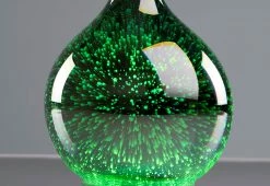 Wholesale ❤️ 3-D Ultrasonic Aromatherapy Diffuser by Sharper Image 🧨 16 Wholesale ❤️ 3-D Ultrasonic Aromatherapy Diffuser by Sharper Image 🧨 -Cheap Home Store 206148 z8