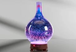 Wholesale ❤️ 3-D Ultrasonic Aromatherapy Diffuser by Sharper Image 🧨 17 Wholesale ❤️ 3-D Ultrasonic Aromatherapy Diffuser by Sharper Image 🧨 -Cheap Home Store 206148 z9