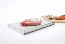 Best deal 🎉 Premium Innovative Defrosting Tray by THAT! Inventions Inc ⭐ -Cheap Home Store 206149 z4