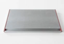 Best deal 🎉 Premium Innovative Defrosting Tray by THAT! Inventions Inc ⭐ -Cheap Home Store 206149 z5