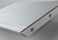 Best deal 🎉 Premium Innovative Defrosting Tray by THAT! Inventions Inc ⭐ -Cheap Home Store 206149 z6