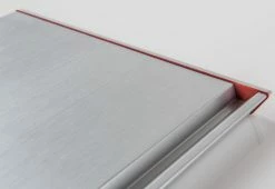 Best deal 🎉 Premium Innovative Defrosting Tray by THAT! Inventions Inc ⭐ -Cheap Home Store 206149 z7