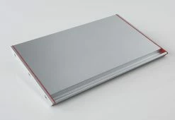 Best deal 🎉 Premium Innovative Defrosting Tray by THAT! Inventions Inc ⭐ -Cheap Home Store 206149 z8