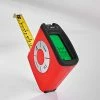 Best deal 😀 Easiest To Read Digital Tape Measure by eMeasure, Inc 👍