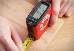 Best deal 😀 Easiest To Read Digital Tape Measure by eMeasure, Inc 👍 -Cheap Home Store 206163 z3