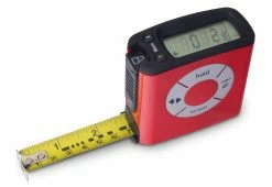 Best deal 😀 Easiest To Read Digital Tape Measure by eMeasure, Inc 👍 -Cheap Home Store 206163 z4